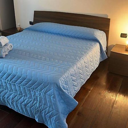 Cconforthotels Appartamento Skyline Бари Экстерьер фото